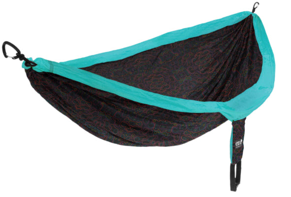 Wicked Weed Eno Hammock – Wicked Weed Brewing